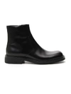 PRADA Prada Ankle Boots