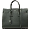 SAINT LAURENT SAINT LAURENT SMALL CLASSIC SAC DE JOUR TOTE BAG