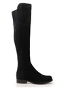 STUART WEITZMAN STUART WEITZMAN 5050 KNEE HIGH BOOTS