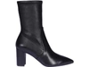 STUART WEITZMAN STUART WEITZMAN LANDRY 75 ANKLE BOOTS