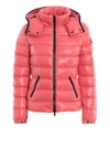 MONCLER BADY PUFFER JACKET,26c9f7d4-e27e-beb9-01c2-735d4bd8cc89