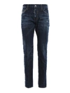 DSQUARED2 COOL GUY JEANS,dbb3d503-1ccc-5711-2078-87fd420d0383