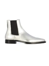 GIVENCHY DALLAS CHELSEA BOOTS,e5f9ba54-a52f-7597-8b1e-9e6b64fda9a1