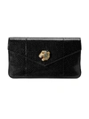 GUCCI RAJAH PYTHON CLUTCH,a843662c-a0d1-8f86-9b1c-5329598f0fe0