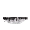 OFF-WHITE CROSS FANNY PACK,9c65ea62-6642-3802-0a73-01acd0a4d302