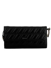 ZANELLATO ZANELLATO 51291-45-02 WOMEN'S BLACK LEATHER WALLET,c9749b31-f8bd-6162-b470-08d8ca182eab