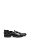LEQARANT DOUBLE BUCKLE LOAFER,465A08BC-7FCD-2BEE-645C-7A0D4FE36BE7