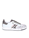 AM318 AM 318 SNEAKERS ARROW,AMFW00014 9205-5