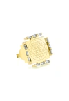 ARK DIAMOND MANIFESTATION RING,0c24490d-11fd-9c82-89d6-11407829766b