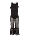 ALICE MCCALL BLACK 'BOOGIE NIGHT' JUMPSUIT,34FCB2D7-C448-50D0-F8A9-71227C5613A4