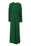 AMAL AL RAISI CAPE CUT JUMPSUIT,ed0ef316-c7e3-a69a-a5c3-0af6e700ef46