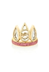 ARK TIARA RING,2972ee42-62c4-a53e-ded3-8acb6f9cee19