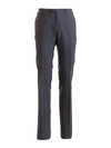 CORNELIANI CLASSIC TROUSERS,B69C7FA5-2BE4-B26C-576A-39E65E49A697