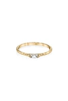 ARK PARIS RING,319ebac0-2fa5-f123-70b1-dc85e5921f23