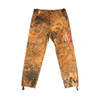 HERON PRESTON CARGO CAMO PANTS,8dd2ef9c-46d9-2cff-4e34-b59585a82629