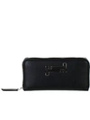 TOD'S LEATHER WALLET,106206cb-f5c2-3719-1e9f-b518f2582113
