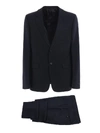 PRADA MOHAIR WOOL SUIT,a61d91de-379e-53c3-fd5c-88a553d3401c