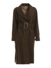 BURBERRY CAMELFORD COAT WITH MAXI BELT,20bebce9-bd00-f2cc-5c33-b922d51c8495