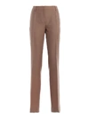 PRADA MOHAIR AND WOOL FORMAL TROUSERS,7a58485d-44ff-9b6d-787a-3fcfa4a6eccc