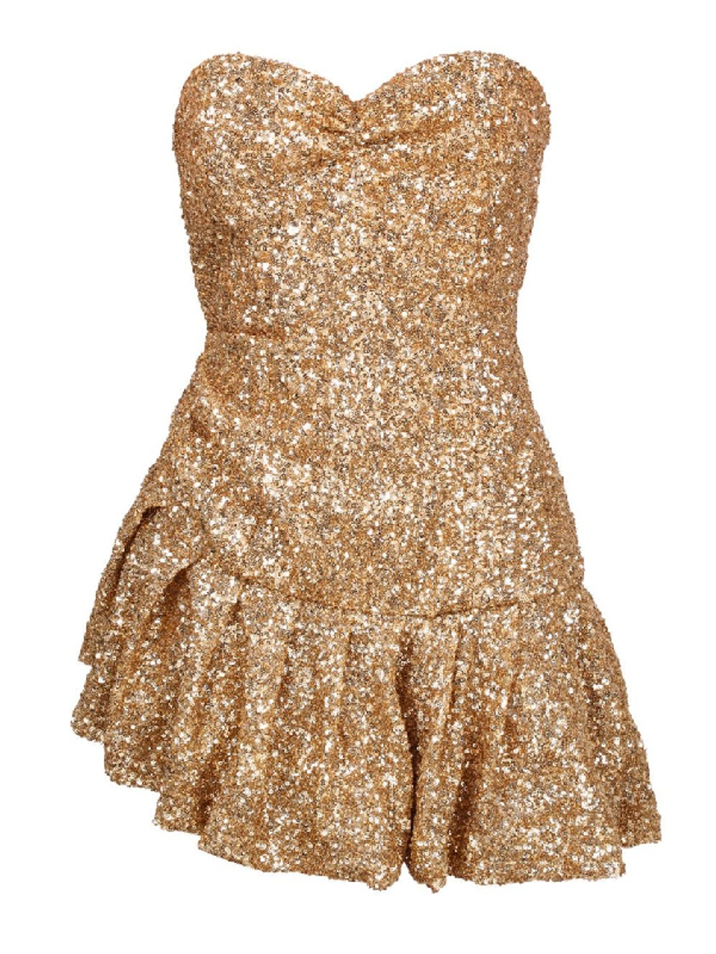 golden asymmetric dress Olympia Asymmetrical Pleated Maxi Dress-Golden Sand – Gossip Clothing  Boutique