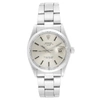 ROLEX DATE AUTOMATIC STAINLESS STEEL VINTAGE MENS WATCH 1500,c5b279cc-9e16-be29-fc86-4f552bea2f95