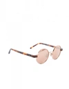 LINDA FARROW LUXE SUNGLASSES,LFL369C8SUN/ss16