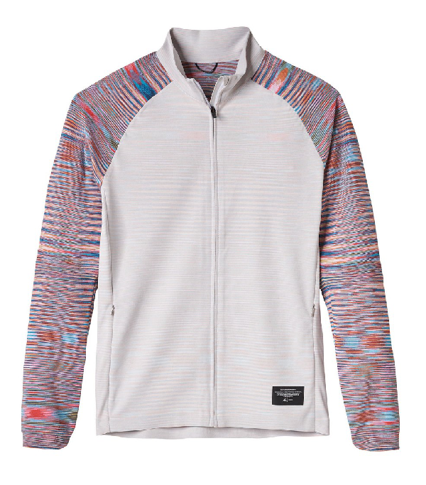 adidas missoni jacket