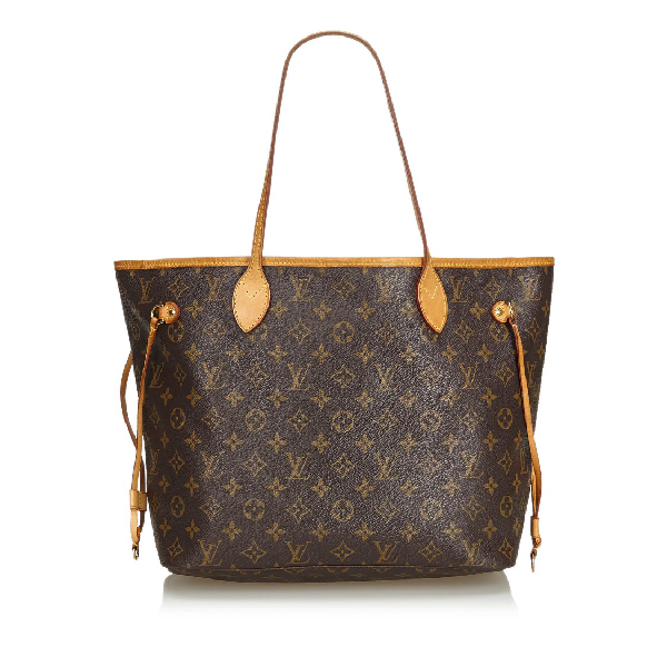 Louis Vuitton Neverfull Tote Epi Leather MM at 1stDibs  louis vuitton  neverfull black, neverfull epi leather, neverfull mm