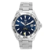 TAG HEUER AQUARACER BLUE DIAL STEEL MENS WATCH WAY2012,7e70201d-311e-22d4-94cc-e0308051a7ee