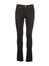 ALEXANDER MCQUEEN CROPPED JEANS,39291cb0-0f16-c026-db86-80fd954a8135