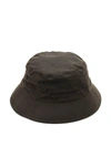 BARBOUR FISHERMAN HAT,374bbf19-8bbe-1192-cf48-72b598a9a048
