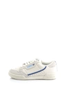 ADIDAS ORIGINALS CONTINENTAL 80 SHOES,59AC7A58-3821-39BD-44A1-88E648F4BBB1