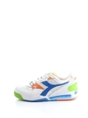 DIADORA REBOUND ACE SNEAKER,BFFDF230-29C9-D469-0B15-01FD65A8D966