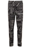 PALM ANGELS BANDANA CLASSIC TRACK PANTS,8b9ba6bd-3f8c-9961-79ab-d51edcb69218