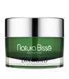 NATURA BISSÉ DIAMOND EXTREME CREAM (200ML),15066748