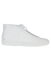 COMMON PROJECTS COMMON PROJECTS ACHILLES MID SNEAKERS
