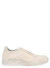 COMMON PROJECTS COMMON PROJECTS CROSS TRAINER VINTAGE SOLE SNEAKERS