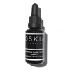 OSKIA RETINOID SLEEP SERUM LEVEL 1