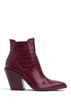 REBECCA MINKOFF Sabana Too Bootie