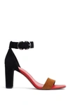 REBECCA MINKOFF Kemina Sandal