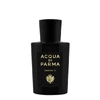 ACQUA DI PARMA ACQUA DI PARMA SIGNATURES OF THE SUN SANDALO EAU DE PARFUM 100ML,3103397