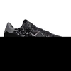 PHILIPPE MODEL LOW-TOP trainers TRPX