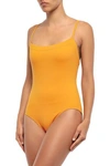 ERES LES ESSENTIELS AQUARELLE SWIMSUIT,3074457345620932171