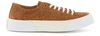 AMI ALEXANDRE MATTIUSSI TENNIS SHOES,H19S401.910/201