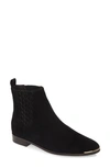 TED BAKER IVECA CHELSEA BOOT,159878