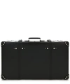 GLOBE-TROTTER Centenary 33" Extra Deep Suitcase,5057865945569