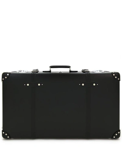 Globe-trotter Centenary 33" Extra Deep Suitcase