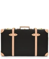 GLOBE-TROTTER SAFARI 30" EXTRA DEEP SUITCASE,5057865945590