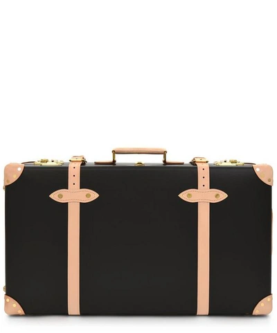 Globe-trotter Safari 30" Extra Deep Suitcase