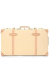 GLOBE-TROTTER Safari 30" Extra Deep Suitcase,5057865945613